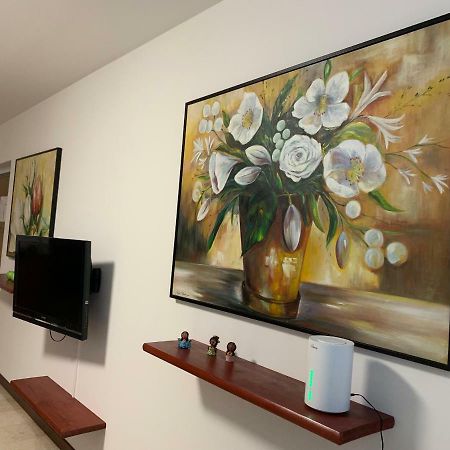 ベルガモ La Casa Di Joy Bed & Breakfast エクステリア 写真